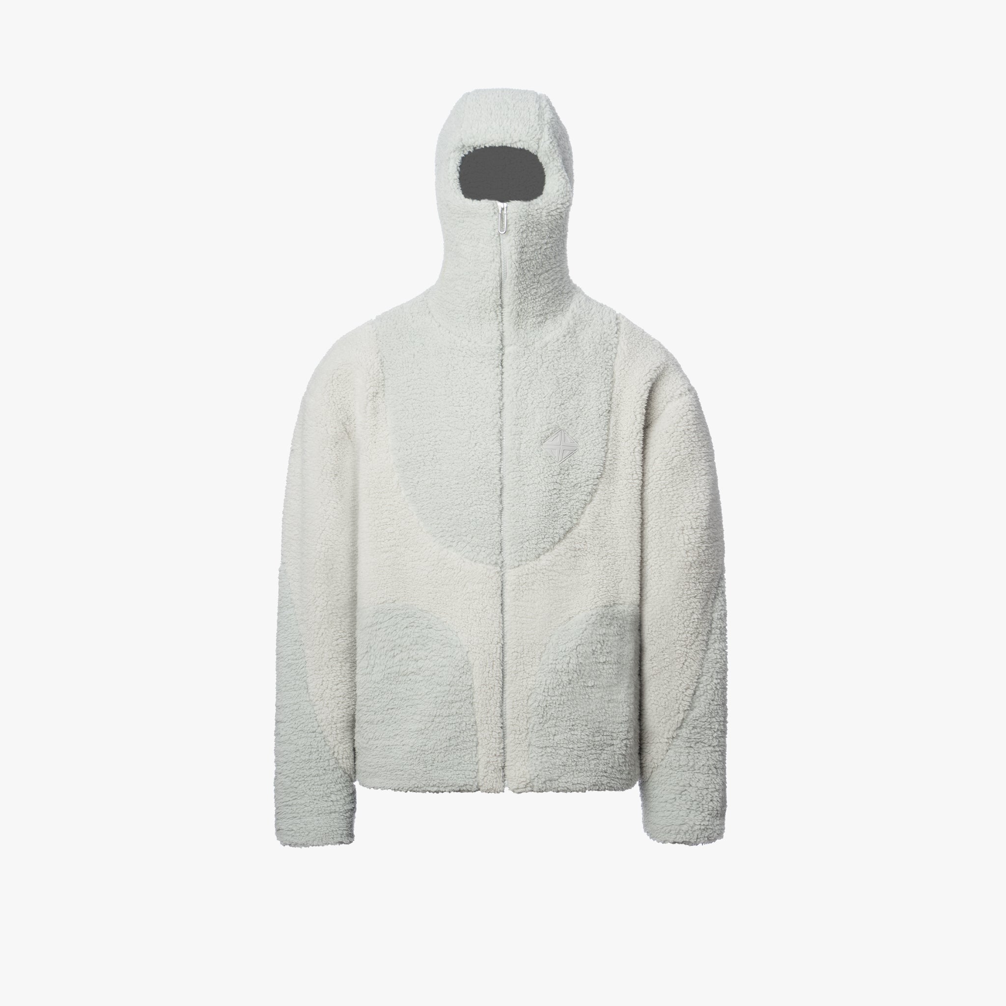 ArticFleece Jacket